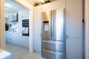 Photo 20- click for photo gallery